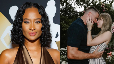 “Give me a ring”: Kayla Nicole’s alleged demand to Travis Kelce sparks concern as he now gears up to marry Taylor Swift | NFL News