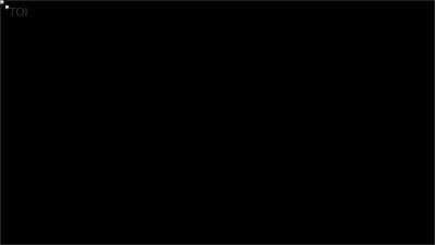 Delhi govt sets up 50 centres for ‘Pink Saheli’ cards; distribution from Tuesday | India News