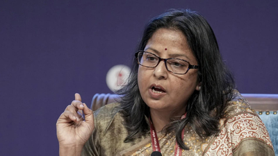 ‘Use LPG wisely’: Centre says supply ‘matter of concern’; advises consumers not to panic | India News