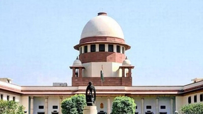 SC to Didi on I-PAC case: How can ED move state authority with complaint against CM? | India News