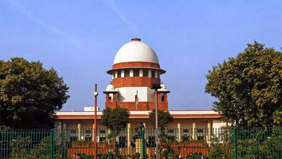 Dowry claims lives of thousands, do not give bail for such deaths mechanically: SC | India News
