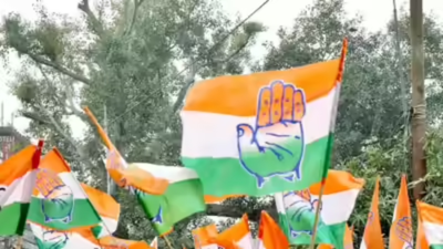 Cong banks on Kerala to end its long season of electoral upsets | India News