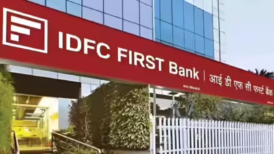 Two more Haryana govt officials held in bank fraud case | India News