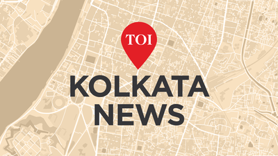 25-year-old biker killed in Malad road rage stabbing | India News