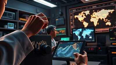 Seismic map rollback hits quake readiness: Experts | India News