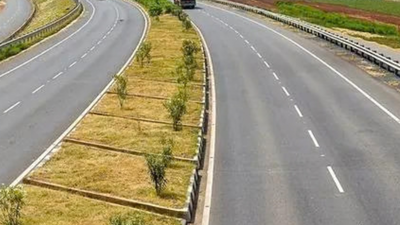 NH users who fail to pay toll to get 3 days to make payment | India News