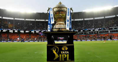 Indian sports economy crosses $2 billion mark; cricket accounts for 89% | More sports News