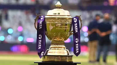 What IPL teams can and can’t do in 2026 edition: BCCI’s new guidelines | Cricket News