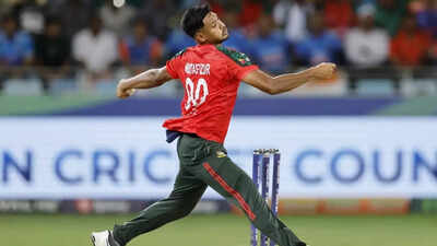 ‘No security concerns’: Bangladesh Cricket Board allows players to join PSL | Cricket News