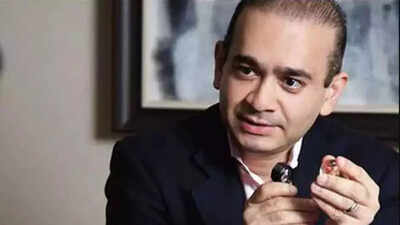 Nirav Modi case: UK judges say claims of interrogation torture in India worrying, only India govt promises reassured them | India News