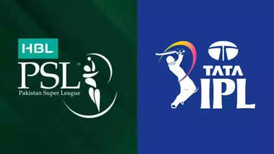 Pakistan’s Ahmed Shehzad compares IPL with PSL, calls it retired cricketers’ league | Cricket News