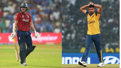 PSL’s loss, RR’s gain! Sangakkara hails Shanaka as ‘ideal replacement’ for Sam Curran | Cricket News