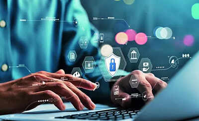 Need balance between privacy and public interest: SC | India News