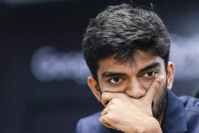 ‘Gukesh won title by chance’: Former World Chess Champion Karpov sparks controversy | Chess News