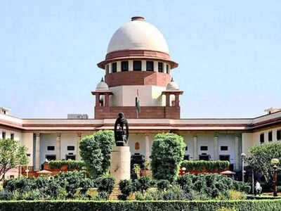 ‘Adversely affected overall merit’: SC slams bias in evaluating women officers for Permanent Commission | India News