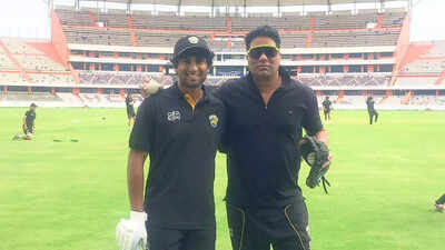 Rachin Ravindra makes heads turn — New Zealand’s top wicket-taker now with his bowling | Cricket News