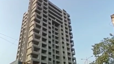 National Building Standards to replace Code by April; Experts raise concerns over fire safety matters | India News