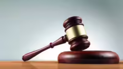 Challenge to divorce decree pending in HC for 14 years, woman moves SC | India News