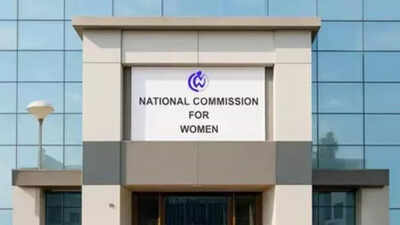 In marathon outreach, NCW plans week-long public hearings covering 500 districts | India News