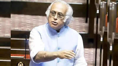 Congress: US calling India ‘good actor’ is evidence of PM Modi’s cowardice | India News