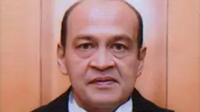 Justice Yashwant Varma: Cash recovery row: Justice Yashwant Varma resigns amid impeachment process; what is the case about | India News