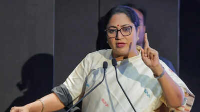 Arvind Kejriwal: Kejriwal’s Judicial Challenge: CM Rekha Gupta Calls for Respecting Judicial Integrity | India News