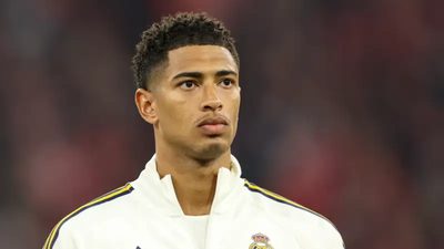 Jude Bellingham invests in cricket, buys stake in The Hundred’s Birmingham Phoenix | Cricket News