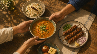 The love jihad myth that ignores Muslim women | India News