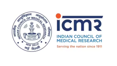 Icmr: ICMR to roll out multi-state study to expand palliative care access | India News