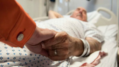 Patient denied cancer care, DHC seeks ESIC reply | India News