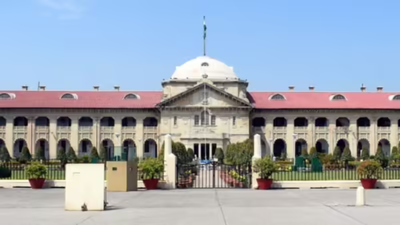 Allahabad High Court: Second maternity leave can’t be denied merely because sought within 2 years of first: Allahabad HC | India News