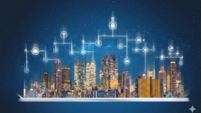 India and Japan forge data partnership to power AI-ready smart cities | India News