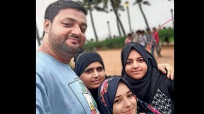 Mystery over death of 4 of Mumbai family hours after having watermelon | India News