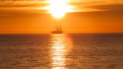 Heatwave grips India: WMO flags El Niño by mid-2026; IMD warns of below-normal monsoon | India News