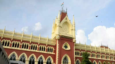 Calcutta HC changes EC’s 48-hour ban order on bike movement to 12 hours | India News