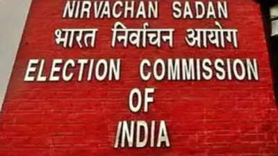 EC orders NIA probe into Maldah gherao of judicial officers after Supreme Court directive | India News