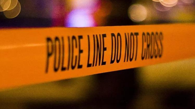 Maharashtra: 8 women workers killed as truck collides with tempo on Jalna’s Samruddhi highway | India News