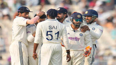 India may rest top stars for Afghanistan Test, final call with management | Exclusive | Cricket News