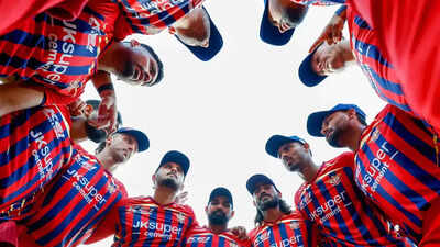 IPL 2026 | ‘Good headache to have’: Tom Moody on LSG selection dilemma ahead of RCB clash | Cricket News