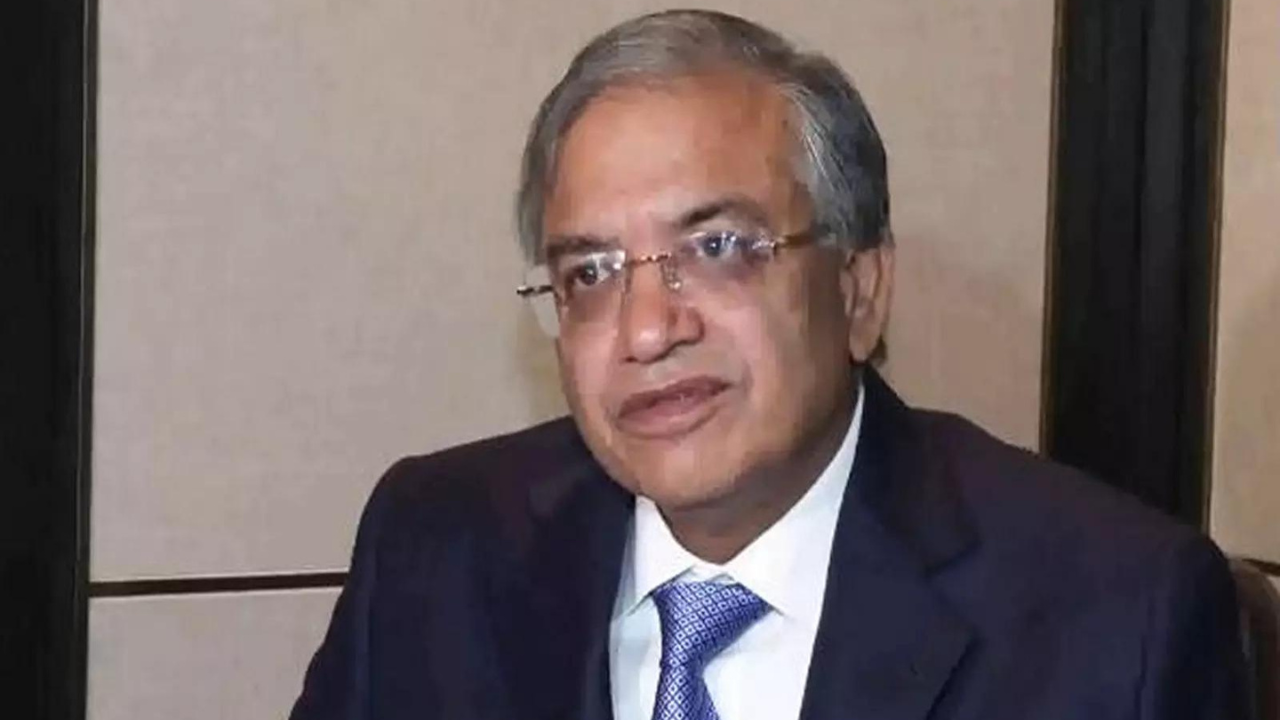 Fresh bid to impeach CEC Gyanesh Kumar: Opposition submits new notice signed by 73 MPs in Rajya Sabha | India News