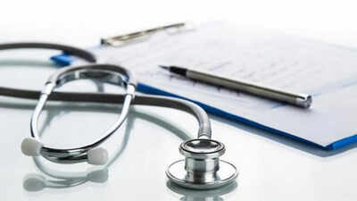 Armed Forces Doctors: NMC Proposes Nationwide Practice Rights for Armed Forces Doctors, Easing Licensing Hurdles | India News