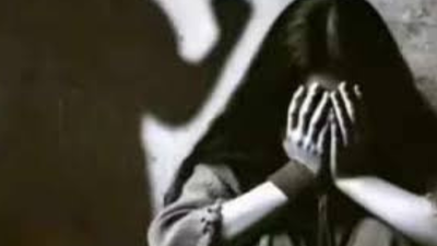 Jaipur Molestation: Japanese tourist molested near Jaipur’s Jaigarh Fort, FIR lodged but no arrests yet | India News