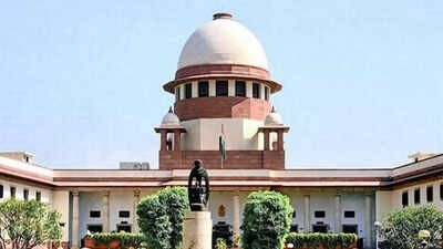 West Bengal Assembly Elections: Judicial officers will decide 60 lakh Bengal claims by April 7, 47.3L completed, says SC | India News