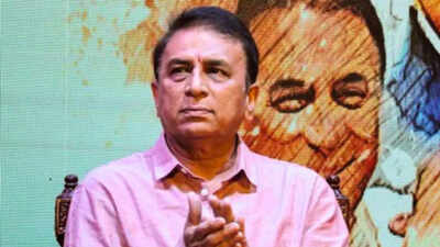 Sunil Gavaskar: ‘Nobody else should be allowed’: Sunil Gavaskar urges BCCI action over fresh IPL concern | Cricket News
