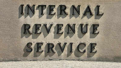 Urdu no longer mandatory for J&K revenue services; sparks row | India News