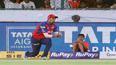 PBKS IPL 2026 playoff qualification scenarios: Punjab Kings still in control despite worrying slide | Cricket News