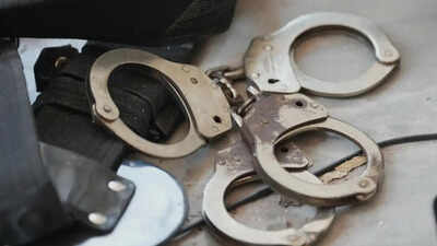Juvenile Crime Statistics: 34,878 cases registered against juveniles, 11.2% rise over 2023 | India News