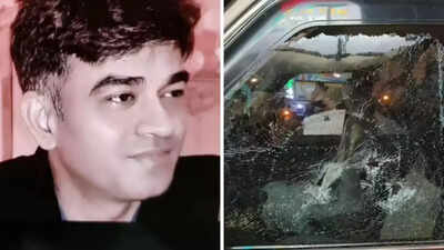 Suvendu Adhikari aide murder case: CBI takes over probe from Bengal Police, forms 7-member team | India News