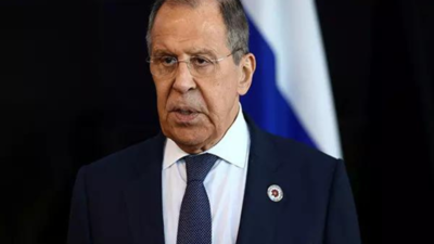 Russia backs India over Pakistan for ‘long-term diplomatic role’ in US-Iran conflict