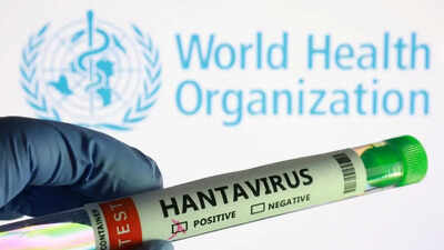 WHO declares Ebola outbreak global health emergency